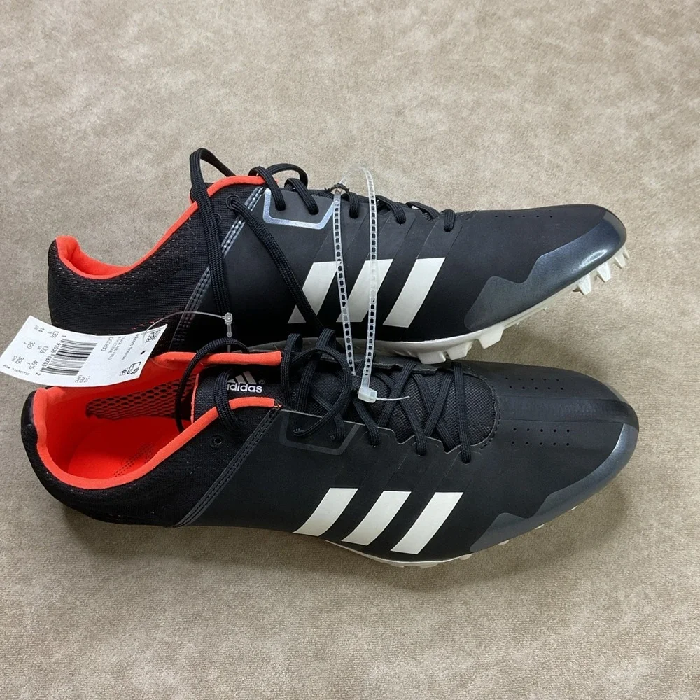 adidas adizero finesse